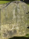 image of grave number 278813